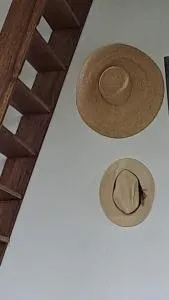 Farida Boekestijn - Jagtlust