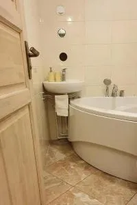 Shokoladee - Liepene