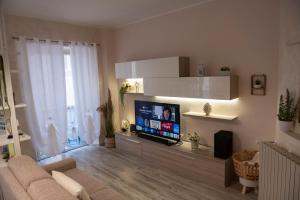 Casa Lucrezia - alla Torre