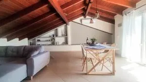 Corfu Birdhouse - Ágios Prokópios