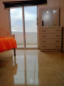 Happy Castel - Al Qasţal