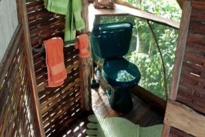 TreeHouseInCostaRica com