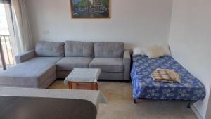 Apartamento Herrera - 3-gwiazdkowe hotele w mieście Manilva