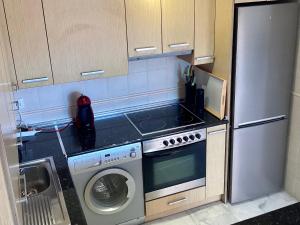 Amazing Corner Duplex Las Salinas