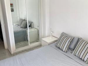 Amazing Corner Duplex Las Salinas