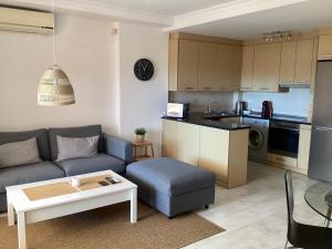 Amazing Corner Duplex Las Salinas