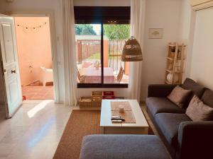 Amazing Corner Duplex Las Salinas