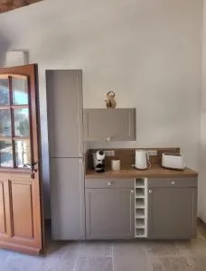 Villa Individuelle U Limonu, Vue Valinco, Viggianello - Foce