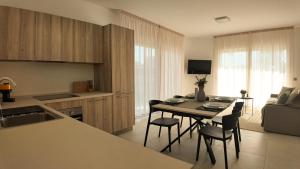 Residence Rosalba