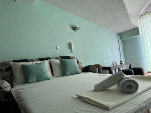 Heaven Apartment