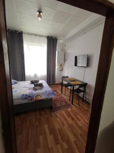 Studio STEFAN Campulung Muscel