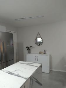 Apartamento proximo a praia