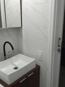 Apartamento proximo a praia