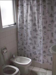 Hermoso departamento en Belgrano