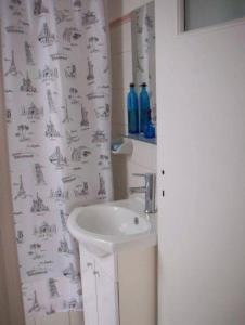 Hermoso departamento en Belgrano