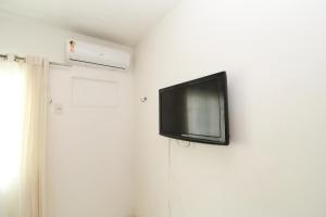 Casa do Curió Dourado