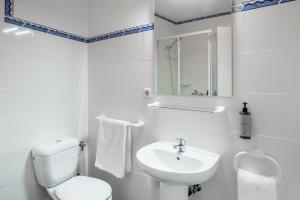 LUTHIA Puerta del Sol