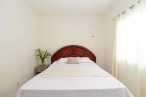 Casa do Curió Dourado