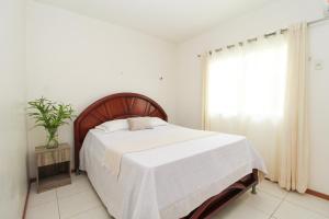 Casa do Curió Dourado