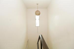 Casa do Curió Dourado