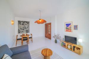 Lar do Mar by MOJE Holiday