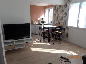 Escale montferrandaise