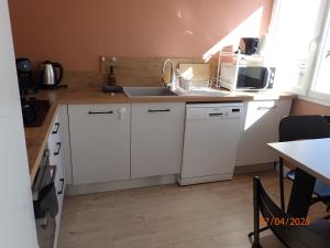 Escale montferrandaise