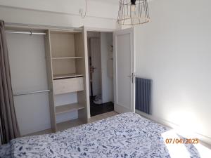 Escale montferrandaise