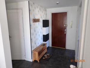 Escale montferrandaise