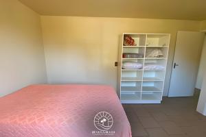 Casa frente para o mar | Pé na Areia | Aceita Pet