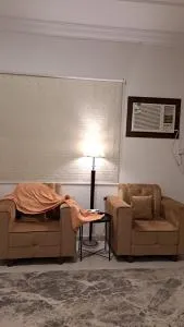 ودق - Ash Shishah