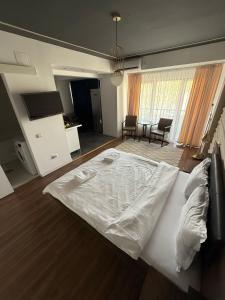 Riviera Unirii Residence