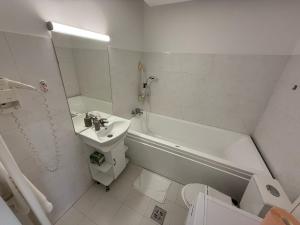 Riviera Unirii Residence