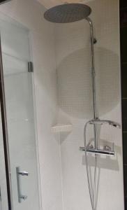 Appartement Vue Mer magique avec terrasse