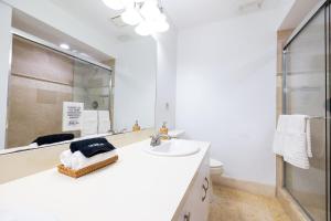 2 PPL 5 mins to Golf Courses Patio Pets BBQ