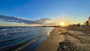 House Beach One