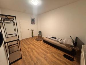 A&V Apartments Arena Schalke