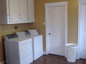 Out East Hostels - Bonavista