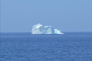 Out East Hostels - Bonavista