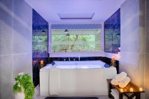 Ziva Suites - A Botique Hotel