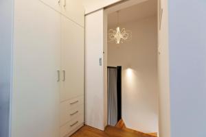 Villa Trapezium - private heated pool & table soccer