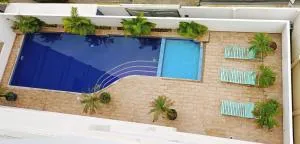 Mi casa en salinas - Salinas