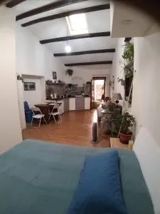 Sogno di Pinka - 卡尔卡塔