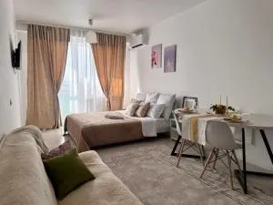 На Сайране - Tastak