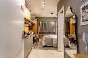 Alto Padrão República