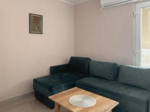 Apartmani AquaMarine