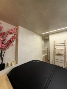 Panorama Luxury Suite