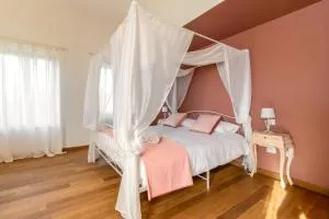 Casa dei Fiori - Susegana