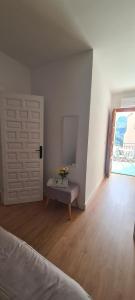 Apartamento El Encanto descanso y Naturaleza