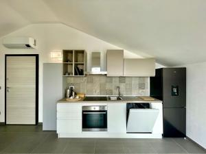 Il Relax con Vista Mare - Free Parking, Wi-Fi